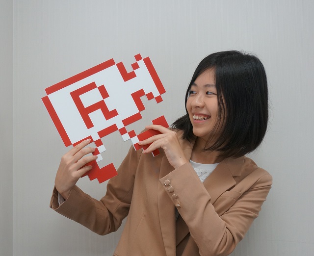 映像学部のインターンシップ科目をご存知ですか？