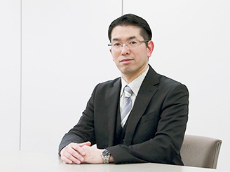何が「人を動かす」のか？学問の「型」を学び、実践していく。