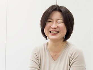 「途上国の問題」と「滋賀の問題」、互いの経験から解決策を見出す。