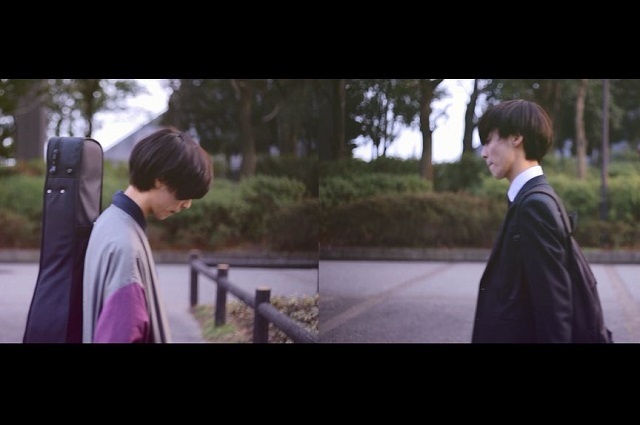 阪急電鉄株式会社×立命館大学映像学部　連携企画 第２回「ゆめ・まち・みらい」アート＆コミュニケーション　コンテストの授賞式を行いました