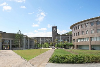 kinugasa_campus