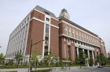 suzaku_campus