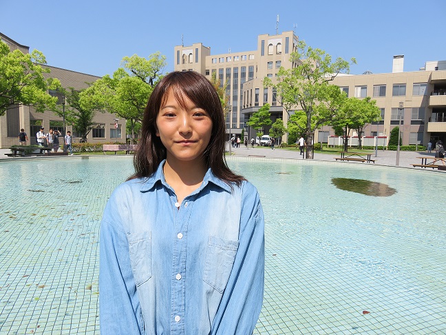 Parliamentary Debateにかける日々