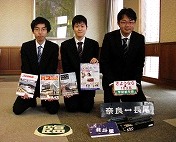 「鉄道」は人との繋がり、楽しみ方ができる複合ツール