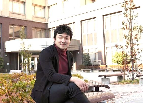 218 -  「偉大な研究」は日々の積み重ねから