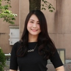 松野愛さん