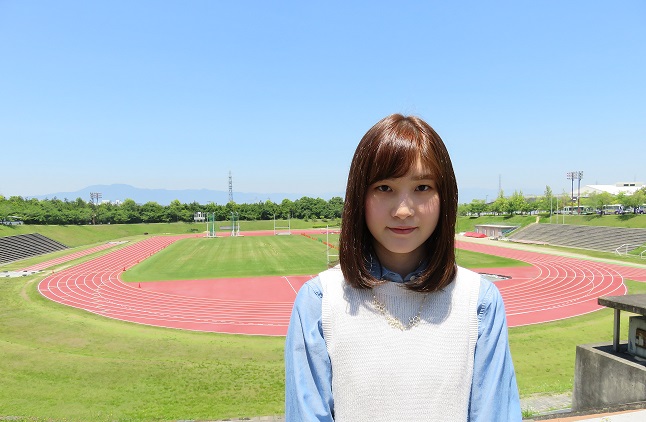 留学生をサポートして教えられたこと