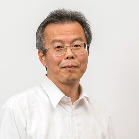 佐竹 賢治