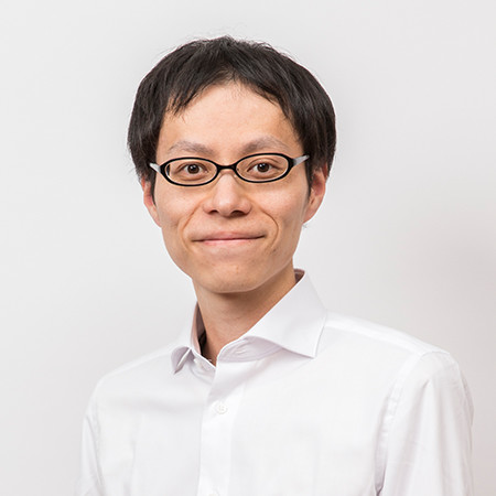 小川 祐樹