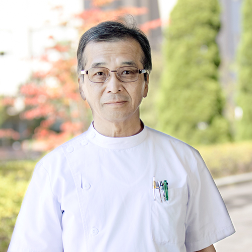 薬剤師について