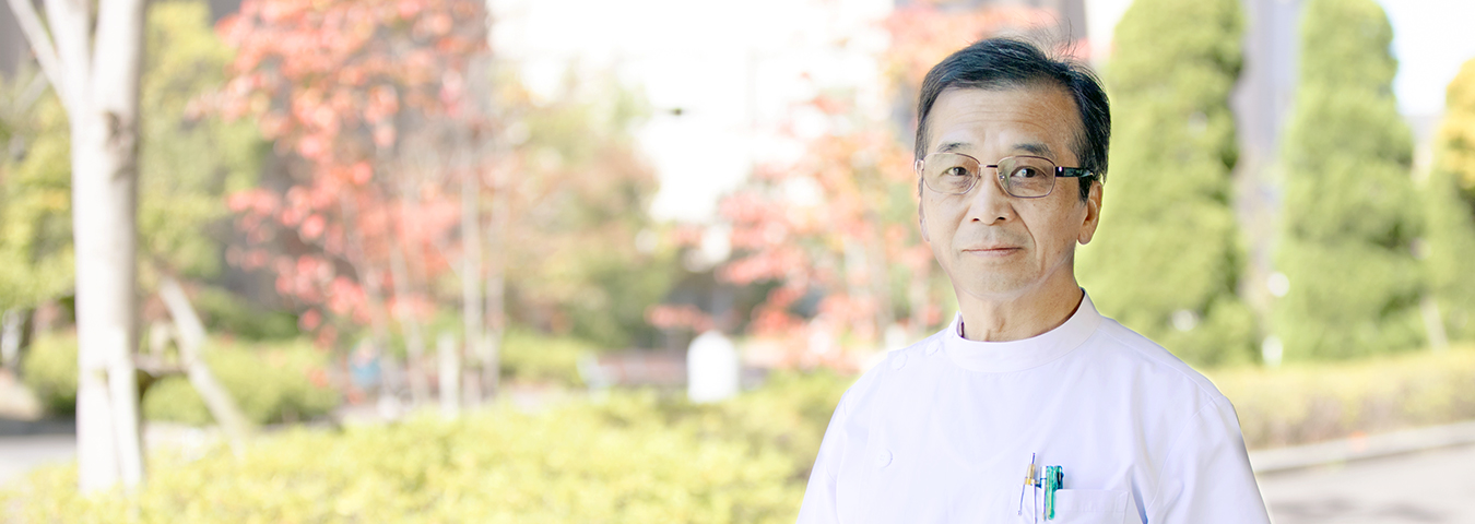 山田 和司