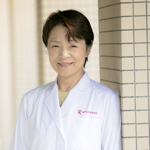 薬剤師について