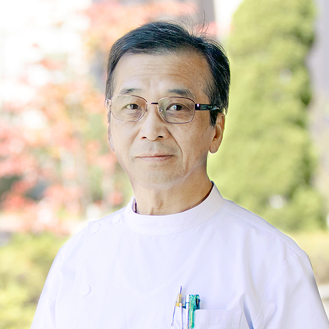 山田 和司
