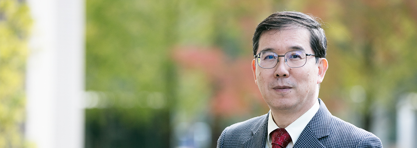 藤田 典久