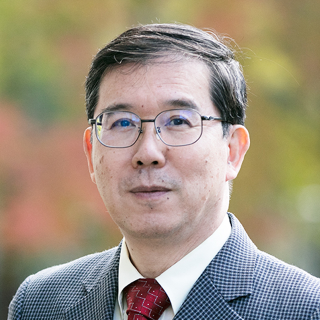 藤田 典久