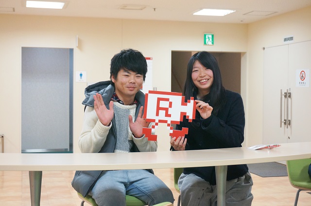 映像学部の「自主ゼミ」を紹介します～うたたメンバーに聞いてみました！～