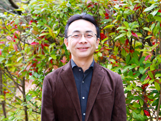 主体性と思考力を養う、自発的学習「PBL」とは？