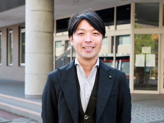 社会を配分の視点で見ることが、他者への想像力を養うことにつながる。