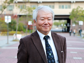 比較文化の手法で、日本のこれからを予測する。