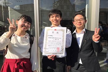歴代学生指揮者