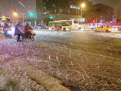 shanghai_snow