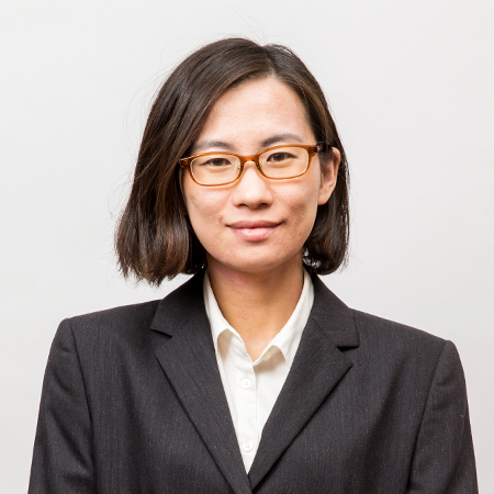 松室 美紀