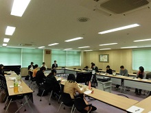 20181126seminar-kinugasa