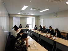 20181126seminar-oic