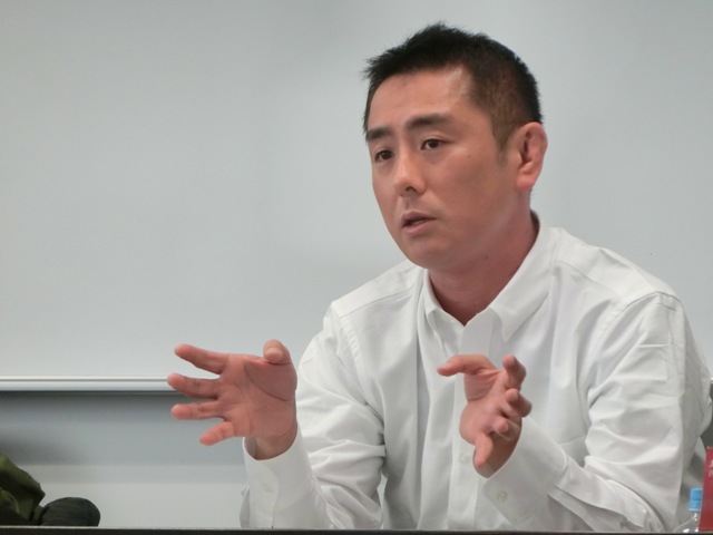 181201_nakajima1