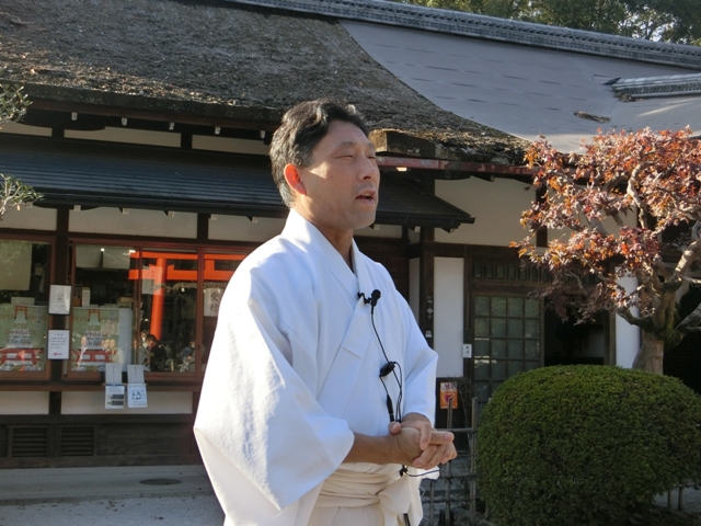 181123-25_kyotoFW3