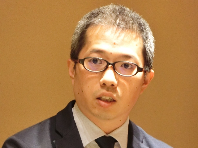 181123-25_kyotoFW9