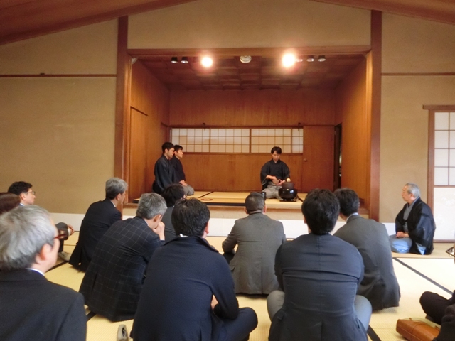 181123-25_kyotoFW14