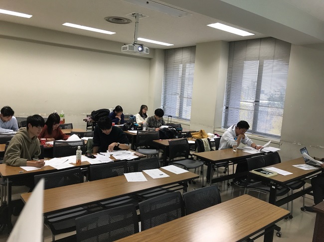 181213shinodazemi 2