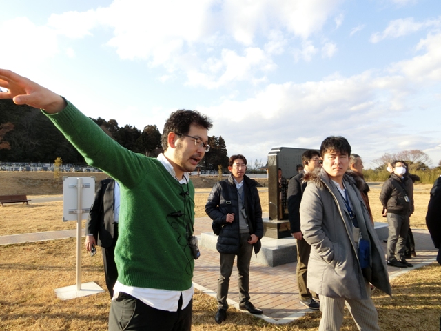 181222-23_fukushima3