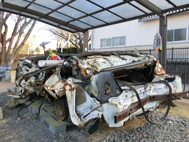 181222-23_fukushima4