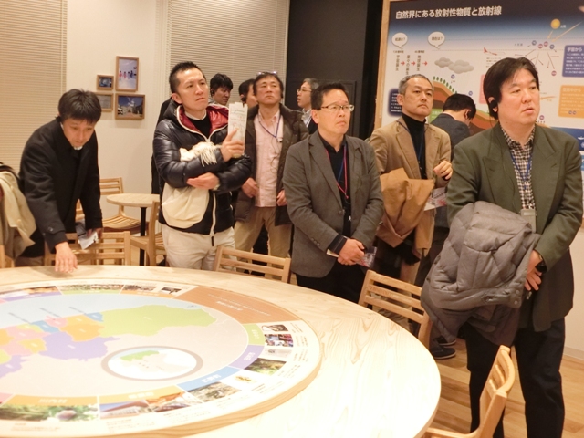 181222-23_fukushima6