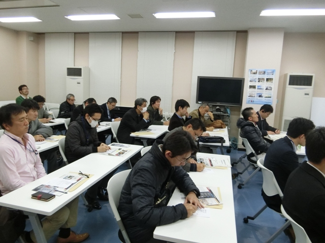 181222-23_fukushima7