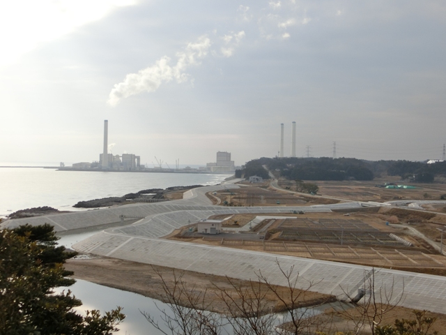181222-23_fukushima8