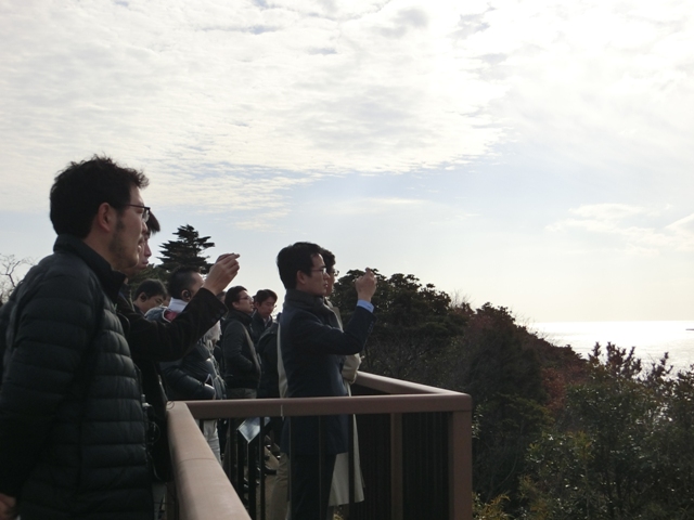 181222-23_fukushima9