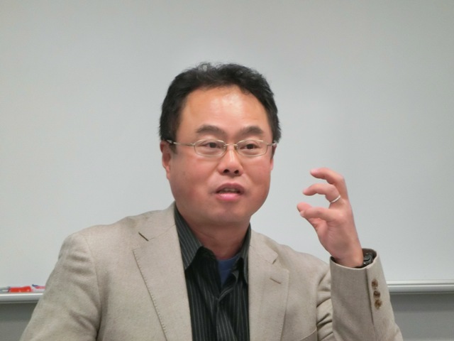 190112_kimura1