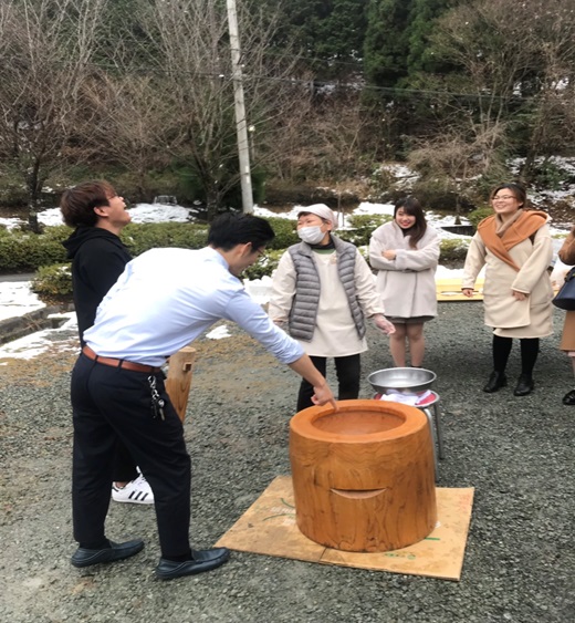 190122u.jpg 03