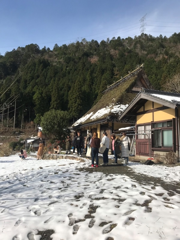 190122u.jpg 04