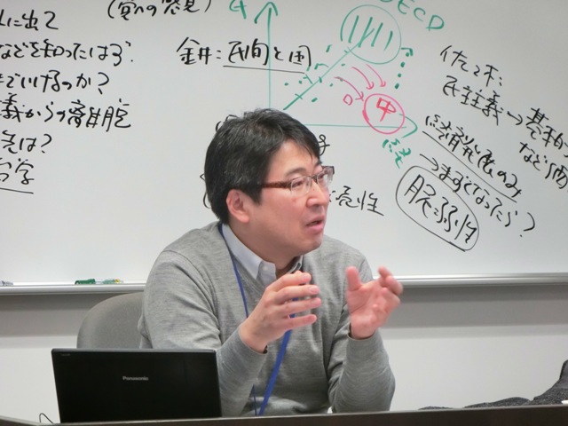190119_kawashima3