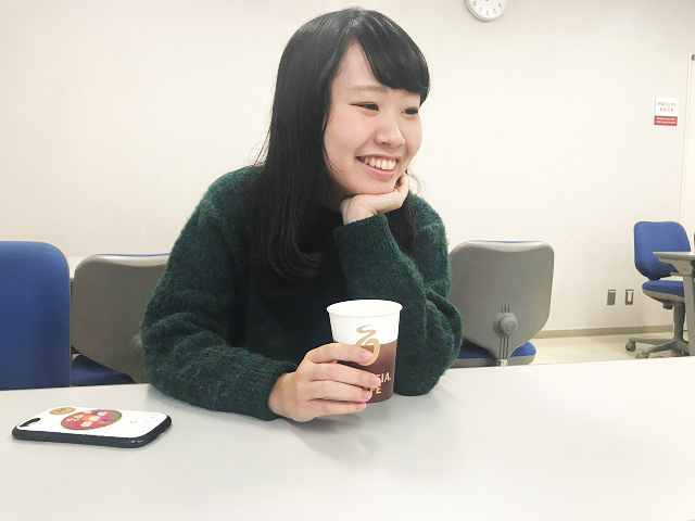 20190125a_1