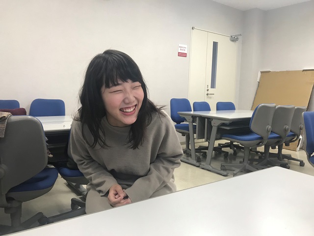 20190125a_3