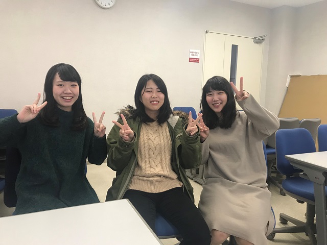 20190125a_4
