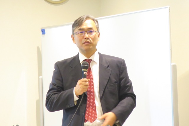 190126_nakajima1