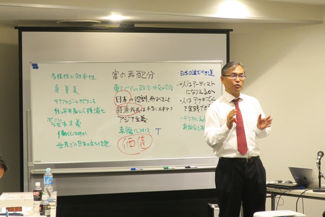 190126_nakajima3