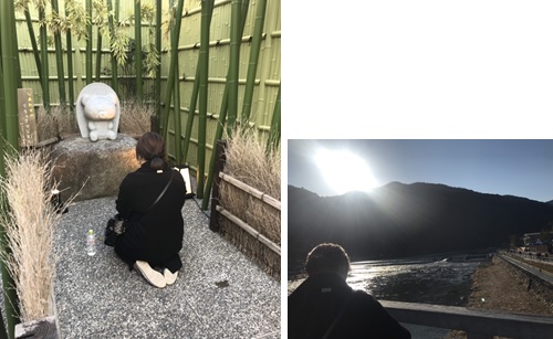 190204kokoro.jpg 03