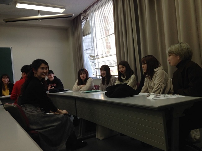 190212kawanezemi 6